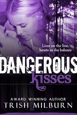 Dangerous Kisses