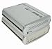 Mace Group 5.25IN USB 2.0 ALUMINUM ( PHR-500B )