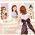 chay「makeup 80's」