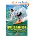 Wellenreiten: Vom Wei�wasser bis zur gr�nen Welle