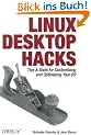 Linux Desktop Hacks