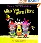 Wish You Were Here (Toot & Puddle)