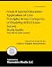 Praxis II Special Education: Application of Core Principles Across Categories of Disability (0352) Exam Secrets Study Guide: Praxis II Test Review for the Praxis II: Subject Assessments