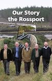 Books : Our Story: The Rossport 5