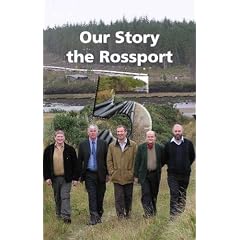 Our Story The Rossport, 5