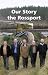 Search : Our Story: The Rossport 5