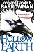 Hollow Earth