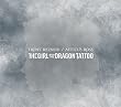 Girl With the Dragon Tattoo
