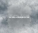 The Girl with the Dragon Tattoo