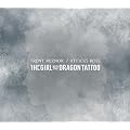 The Girl with the Dragon Tattoo