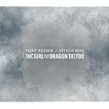 The Girl With The Dragon Tattoo ~ Trent Reznor