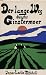 Bücher : Ein schottisches Buch. Bd. 1. Der lange Weg durchs Ginstermoor