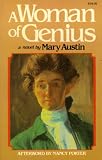 A Woman of Genius