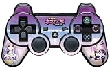 �������Q�C�� �l�v�e���[�k/mk2 �X�L���V�[�� for DUALSHOCK3 �f�U�C��5