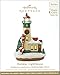 Hallmark 2012 Keepsake Ornaments QX 8311 Holiday Lighthouse 1st In A Series