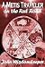 Books : Metis Traveler on the Red Road