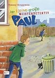 Produkt-Bild: Der kleine gro&szlig;e Paul 03: Der kleine gro&szlig;e Meisterdetektiv Paul