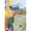 Der kleine gro�e Paul 03: Der kleine gro�e Meisterdetektiv Paul