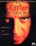 Killer Within Me [DVD] [2003] [Region 1] [US Import] [NTSC]