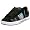 Black/Multi/8Deez