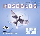 Kosoglos