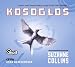 Cover:Kosoglos