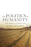 The Politics Of Humanity: The Reality...