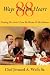 88 Ways To Her Heart: Cooking For Lovers From The Kitchen To The Bedroom