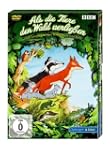 Als die Tiere den Wald verlie�en (2 D...