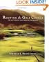 Routing the Golf Course: The Art & Science that Forms the Golf Journey