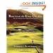Routing the Golf Course: The Art & Science that Forms the Golf Journey