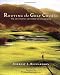 Routing the Golf Course: The Art & Science that Forms the Golf Journey