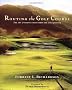 Routing the Golf Course: The Art & Science That Forms the Golf Journey