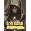John Sinclair - Der Erbe des Templers Kartendeck