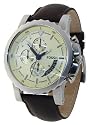 FOSSIL Chronograph Men's Dress FS4456