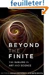Beyond the Finite: The Sublime in Art...