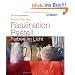 Die Kunst-Akademie. Faszination Pastell: Farben im Licht