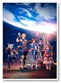 STAR OCEAN4 THE LAST HOPE �g���[�f�B���O�A�[�c 1BOX�̃C���[�W���g�傷��
