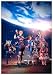 STAR OCEAN4 THE LAST HOPE �g���[�f�B���O�A�[�c 1BOX
