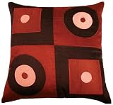 Fleming Pillow