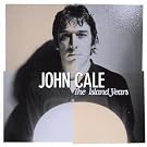 Island Years (Anthology)