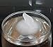 YumYum's Silicone Ice Cube Tray. Novelty Molds of Big, Reusable Shapes of Polar Bears & Penguins on Ice Bergs, A Fun & Easy Way to Make Any Drink Special, Bonus PDF eBook '25 Awesome Ice Cube Ideas'