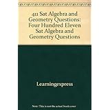 411 sat algebra and geometry questions four hundred eleven sat algebra and geometry questions