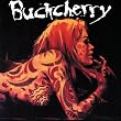 Buckcherry