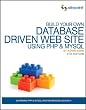 Build Your Own Database Driven Web Site Using PHP & MySQL