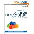 Build Your Own Database Driven Web Site Using PHP & MySQL