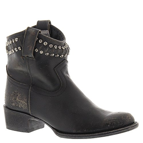 Frye Women's Diana Cut