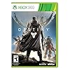 Destiny - Xbox 360