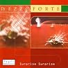 Image de l'album de Mezzoforte