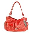 Style & Co. Simone Purse